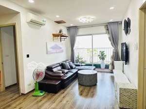 chính chủ cần cho thuê chcc 2 ngủ ecolife tố hữu