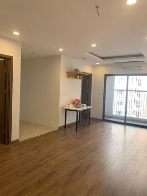 cho thuê căn chung cư hud3 tại 60 nguyễn đức cảnh, quận hoàng mai: 70m2, 2 p ngủ, 2 vệ sinh