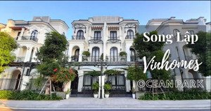 cho thuê biệt thự song lập: 150 m2, xây dựng 77 m2 x 4 tầng: full nội thất, gần hồ