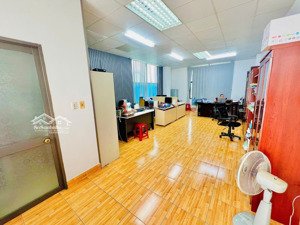 cho thuê sàn văn phòng trần hưng đạo trung tâm hải phòng