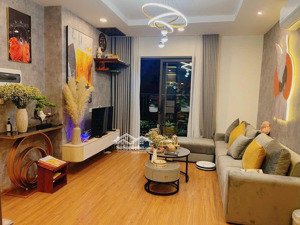 chính chủ: bán căn hộ chung cư g4 le grand jardin sài đồng, 5,35 tỷ, 77m2, 2pn, 2wc, full nội thất