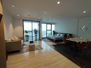 siêu phẩm 1 phòng ngủ + tại lancaster legacy quận 1