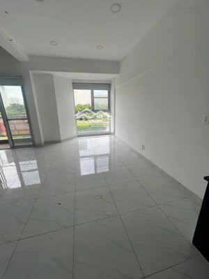 bán căn hộ scenic valley 2, nguyễn văn linh, tân phú, quận 7, tp.hcm, 7 tỷ, 101m2