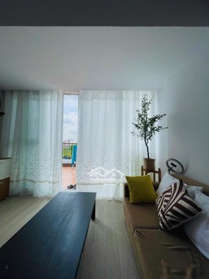 căn duy nhất có sân vườn - the park residence - 80m2 - 2pn 1wc giá 3ty5 còn thương lượng