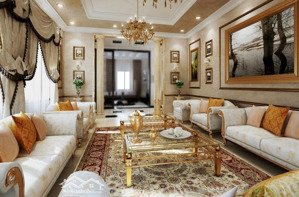 bql dự án soleil quảng an tổng hợp các căn hộ chuyển nhượng view đẹp giá tốt sổ đỏ trao tay