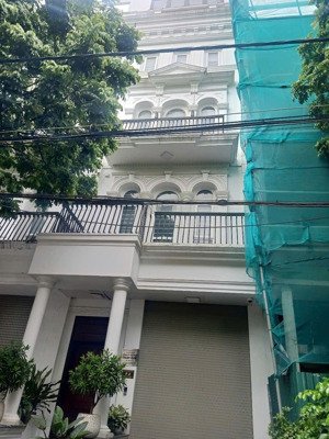 bán lk đại mỗ giá đầu tư - cho thuê 720tr/năm