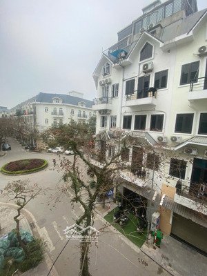 kđt đô nghĩa, yên nghĩa, hà đông siêu phẩm dòng tiền giá cực tốt 75m2, 15,5 tỷ