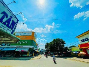 bán nhà mặt tiền 10m diện tích 270m2 - thu nhập 12 triệu/tháng - giá chỉ 8,4 tỷ