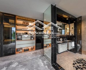 giảm 3 tỷ bán gấp góc 2 mặt tiền bạch đằng, bình thạnh-dt: 4,2mx12m- 4 tầng mới, 17 tỷ về 14,5 tỷ.