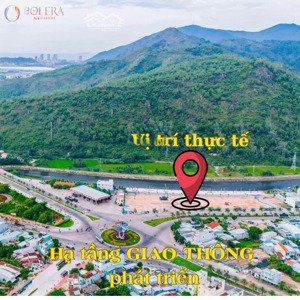 cực hiếm nhà mặt tiền 2 view sông, view quốc lộ 19c ngay trung tâm thành phố - tư vấn 