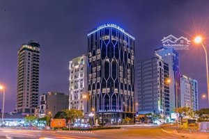 bán đất khu biển đà nẵng- vị trí đẹp- giá tốt ( gần: v n giáp, p v đồng, d đ nghệ, võ v kiệt,..vv )