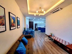 cho thuê căn hộ lavida plus quận 7..74m 2pn2wc