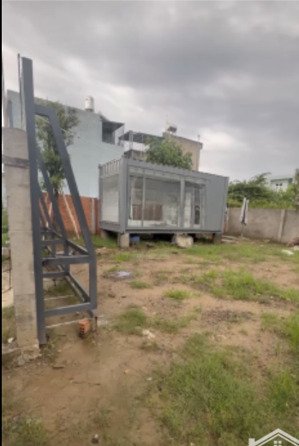cho thuê nhà nguyên căn diện tích 45m2, giá 3 triệu, đường gò cát, phường phú hữu, quận 9