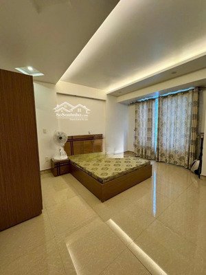 cho thuê nhà mặt đường tuyến 2 quán nam - ô tô đỗ cửa thoải mái.