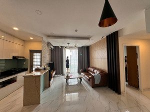 bán căn hộ cao cấp green valley phú mỹ hưng quận 7, diện tích 88m2 có 2pn full nội thất giá 7,3 tỷ