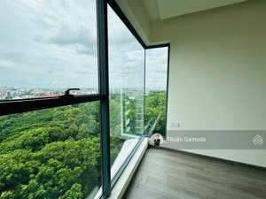 chỉ 8,2tỷ- căn 121m2 3pn3wc giá tốt, view đẹp mảng xanh 16hectra tại diamond centery- celadon city