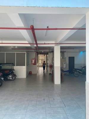 bán chdv hẻm oto đường nguyễn tuyển p. bình trưng tây quận 2