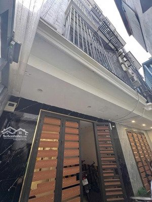 bán toà nhà căn hộ dịch vụ phố thành công - ba đình. 60m2 x 6 tầng mặt tiền 4,5m. giá nhỉnh 13 tỷ