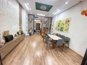 bán nhà 3 tầng mt bình hoà 10 - khuê trung - cẩm lệ