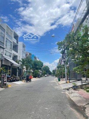 bán nhà mt đường số 7a, khu tên lửa, 4x20m, 3,5 tấm giá 12tỷ thương lượng nhà đẹp