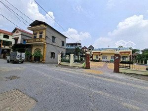 bán đất tại phù đổng, gia lâm, hà nội, 6,3 tỷ, 181m2, pháp lý đầy đủ, đẹp, nhiều tiện ích