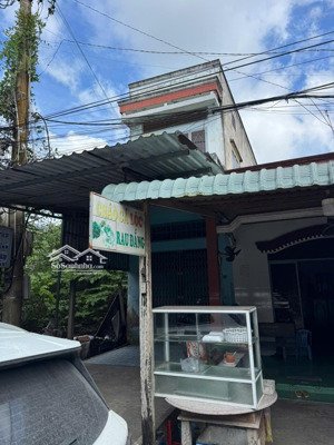 cho thuê nhà riêng tại vĩnh kim, châu thành, tiền giang 1,5 triệu, 80m2 đẹp, tiện ích