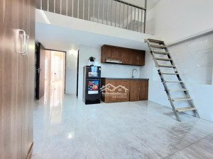 cho thuê nhà trọ tại khu đô thị đại mỗ, 4 triệu, 25 m2, uy tín chỉ với