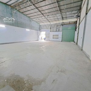 kho bình tân giáp tân phú 12*20 đúc lửng có văn phòng, thích hợp kho xưởng vp công ty