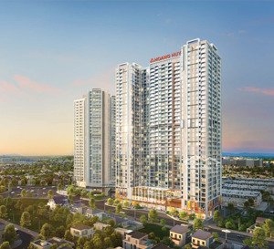căn hộ đối diện aeonmall - gía rẻ nhất trung tâm