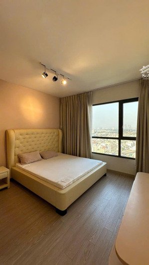 lê phương , cần bán the view - riviera liền kề pmh, dt 125m2, 3pn, giá 9 tỷ