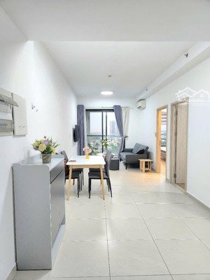 bán căn hộ hưng phúc 2pn chỉ 6 tỷ 150 đầy đủ nội thất nhà đẹp 69m2 view thoáng. lh lan 
