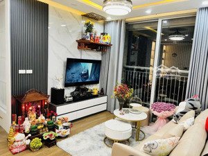 bán gấp căn hộ vinhomes gardenia, 6 tỷ vnd, 75 m2, 2pn, 2wc, view đẹp tại cầu diễn, nam từ liêm, hn