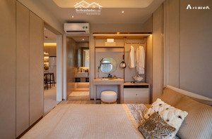 bán ch the gió riverside 65m2, vốn 680triệu đến khi nhận nhà 2027. 24 tháng 0đ. view trực diện sông