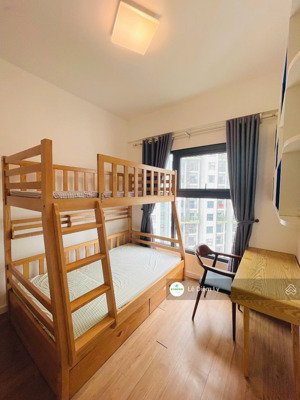 căn hộ 70m2 tầng trung tòa aquabay ecopark, full nội thất, săn đón chủ mới giá siêu ưu đãi!