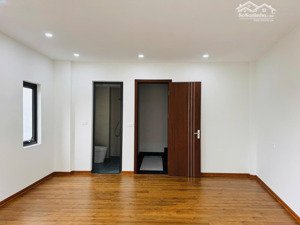 bán gấp nhà lô góc sát phố lê lợi - hà đông- 30m² x 4t - chỉ có 6,7 tỷ - 2 thoáng- 