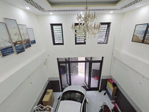 bán gấp nhà phong phú, bình chánh 85m2 5pn 5wc ôtô ngủ trong nhà, nhỉnh 8 tỷ thương lượng mạnh