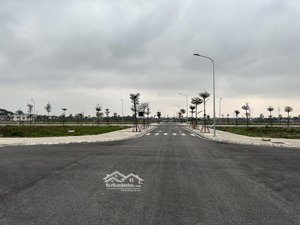 bán liền kề tại hà nam green city, 3,25 tỷ, 95m2, đẹp, nhiều tiện ích