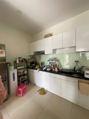 chỉ 3 tỷ 450 triệu - tốt hơn thị trường 300 triệu - cần bán topaz elite 79m2 2pn 2wc sau