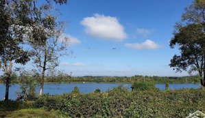 ngộp tiền cần bán gấp tại tp. gia nghĩa, đắk nông