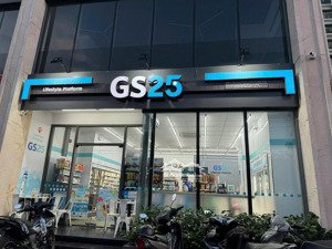 siêu hot chính chủ cho thuê shophouse tại summer square, q6, 80m2, mt 8m - chỉ 28 triệu