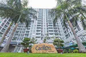 bán nhanh carillon 1 87m2,2pn đã có sổ chỉ 5ty100tr nhà đẹp