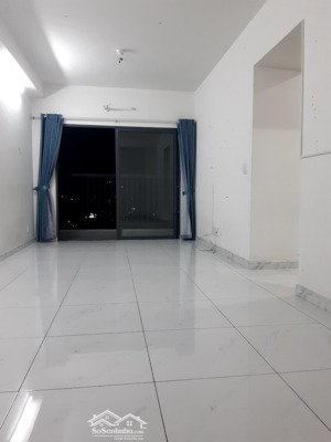 cam kết không đăng ảo, căn góc view thông thoáng, 3pn, 2wc tại saigon avenue, lh: 