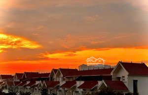 bán 3 ngủ 128m rẻ nhất phân khúc, hỗ trợ xem nhà và thủ tục sang tên. lh 