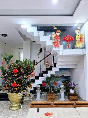 bán nhà an bắc 1 đường 5m5 ngũ hành hành sơn đà nẵng nẵng