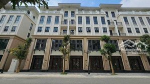 chủ gửi bán gấp căn liền kề trung tâm dự án vinhomes ocean park 3, giá chỉ 9.8 tỷ!!!