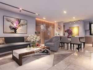 bán căn liền kề rẻ nhất dự án, 90m2, chỉ 10.3 tỷ, hoàn thiện nội thất về ở luôn, quá hiếm
