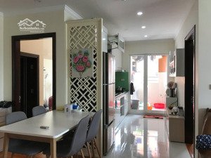 cho thuê căn 1 ngủ, full nội thất tại kđtm nghĩa đô, 50m2, giá 9tr