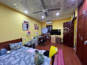 chính chủ cho thuê nhà nguyên căn khu f 361 an dương tây 78 m 5 tầng mt 5.6m giá 25t /tháng