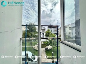 cho thuê phòng trọ đẹp tại bông sao, p5, q8, tp. hcm, 6,8 triệu, 30m2