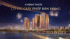chính thức mở booking siêu dự án capital square đà nẵng